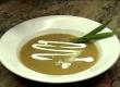 Split Pea Soup With Kielbasa